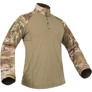 Crye Precision G4 FR Combat Shirt
