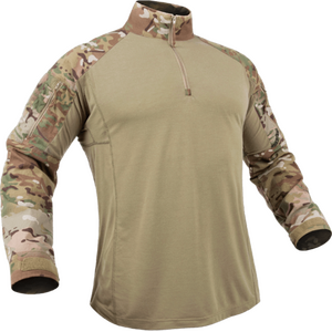 Crye Precision G4 Combat Shirt