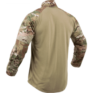 Crye Precision G4 Combat Shirt