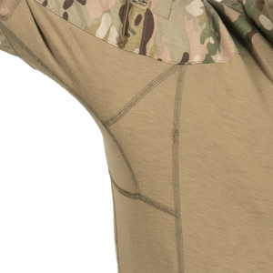 Crye Precision G4 Combat Shirt