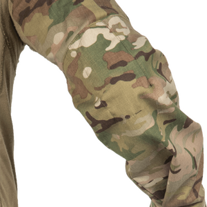 Crye Precision G4 Combat Shirt