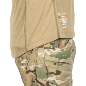 Crye Precision G4 Combat Shirt