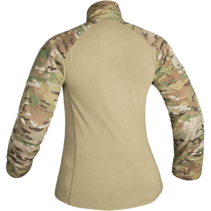 Crye Precision G4 Female Fit Combat Shirt