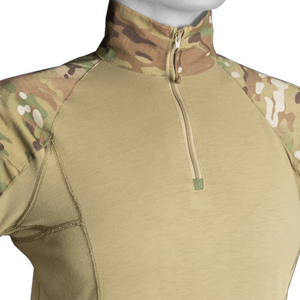 Crye Precision G4 Female Fit Combat Shirt