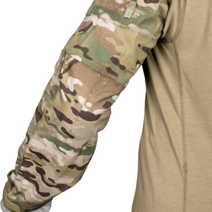 Crye Precision G4 Female Fit Combat Shirt