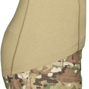 Crye Precision G4 Female Fit Combat Shirt