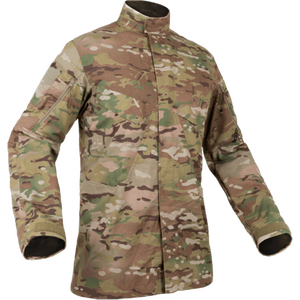 Crye Precision G4 FR Field Shirt