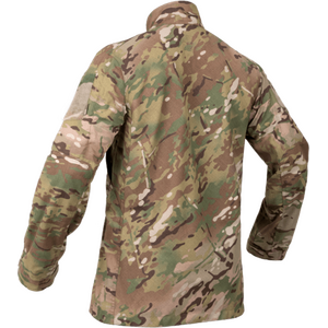 Crye Precision G4 FR Field Shirt