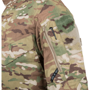 Crye Precision G4 FR Field Shirt