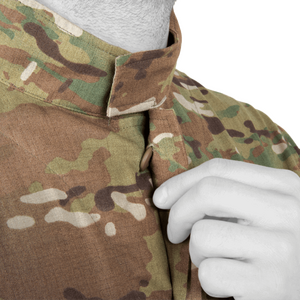 Crye Precision G4 FR Field Shirt