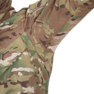 Crye Precision G4 FR Field Shirt