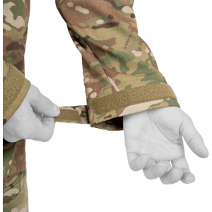 Crye Precision G4 FR Field Shirt