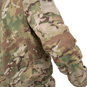 Crye Precision G4 FR Field Shirt