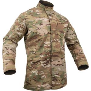 Crye Precision G4 Field Shirt