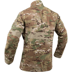 Crye Precision G4 Field Shirt