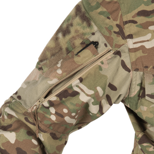 Crye Precision G4 Field Shirt