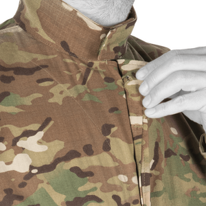 Crye Precision G4 Field Shirt