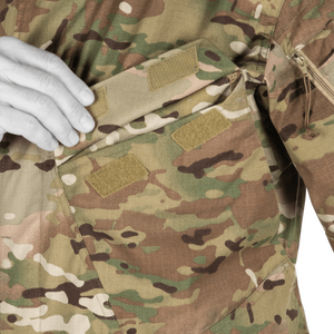 Crye Precision G4 Field Shirt