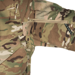 Crye Precision G4 Field Shirt