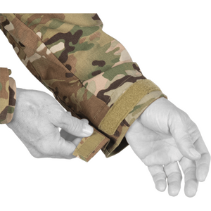 Crye Precision G4 Field Shirt