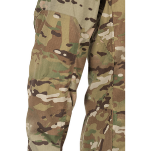 Crye Precision G4 Field Shirt