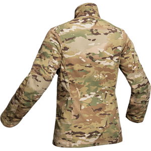 Crye Precision G4 Female Fit Field Shirt