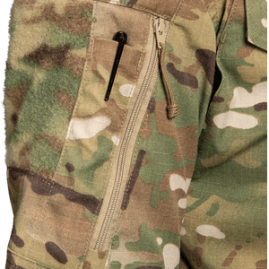 Crye Precision G4 Female Fit Field Shirt