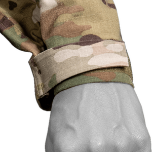Crye Precision G4 Female Fit Field Shirt