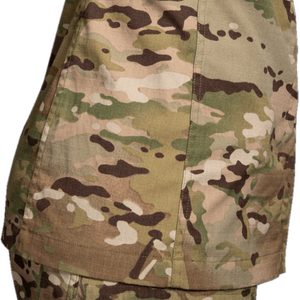Crye Precision G4 Female Fit Field Shirt
