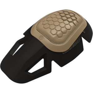 Crye Precision AirFlex Impact Combat Knee Pads