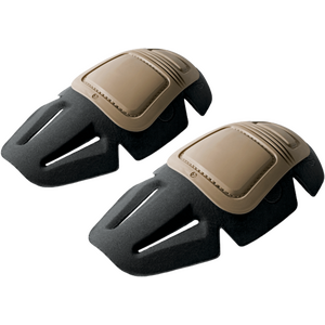 Crye Precision AirFlex™ Combat Knee Pads