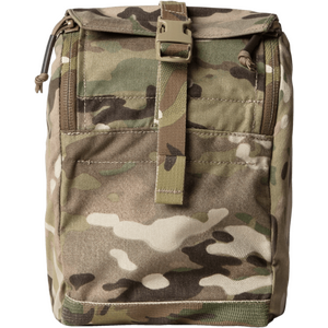 Crye Precision GP Pouch 9X7X3