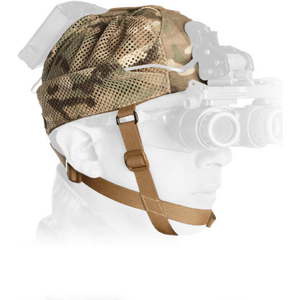 Tactical Helmets