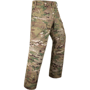 Crye Precision G4 Hot Weather Field Pant