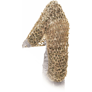 Crye Precision Compact Assault Ghillie™