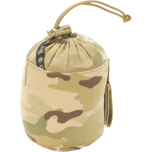 Crye Precision Compact Assault Ghillie™