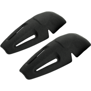 Crye Precision AirFlex™ Elbow Pads