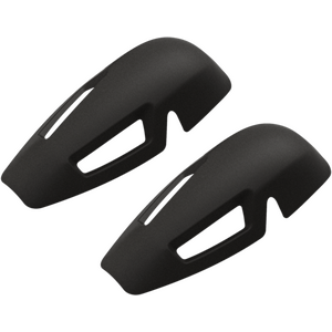 Crye Precision AirFlex Impact Elbow Pad