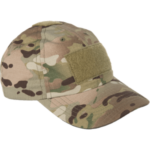 Crye Precision Shooter's Cap