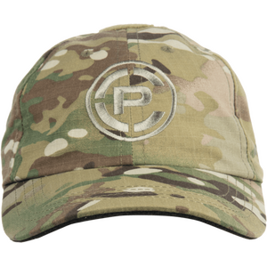 Crye Precision Shooter's Cap - CP™