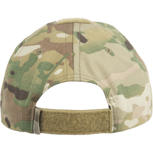 Crye Precision Shooter's Cap - CP™