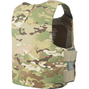Crye Precision LVS™ COVERT COVER (MAG POUCH), No Patch