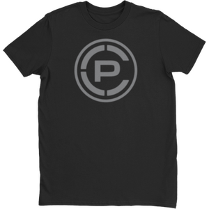 Crye Precision Motion Tee