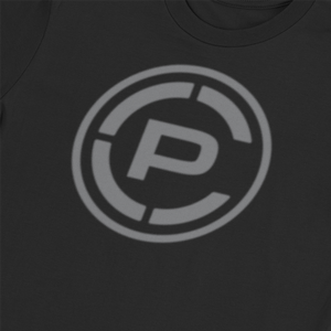 Crye Precision Motion Tee