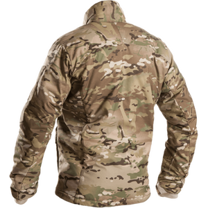 Crye Precision Loft Jacket