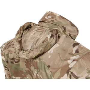 Crye Precision Loft Jacket