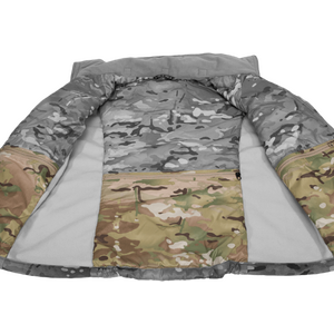 Crye Precision Loft Jacket