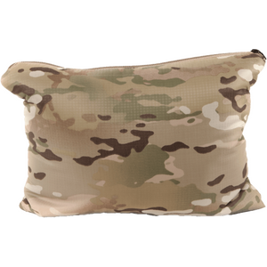 Crye Precision Loft Jacket