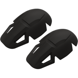 Crye Precision AirFlex Impact Field Knee Pad