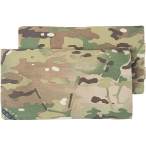 Crye Precision JPC™ LONG SIDE ARMOR POUCH SET